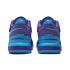 Nike LeBron NXXT Gen AMPD 'Field Purple'  (FJ1567-500)