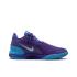 Nike LeBron NXXT Gen AMPD 'Field Purple'  (FJ1567-500)