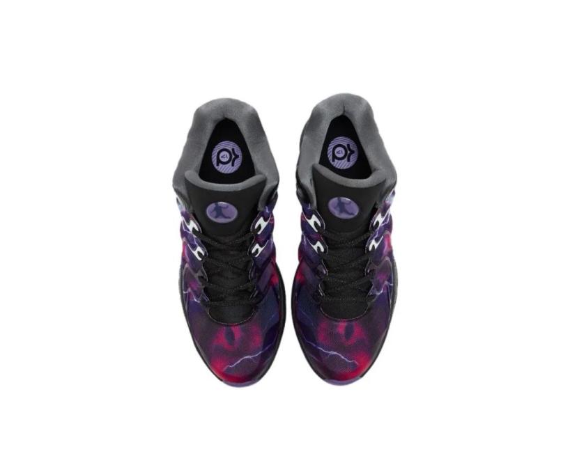 Nike KD 17  'Metro Boomin' (HF4083-900)
