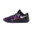 Nike KD 17  'Metro Boomin' (HF4083-900)