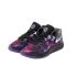 Nike KD 17  'Metro Boomin' (HF4083-900)