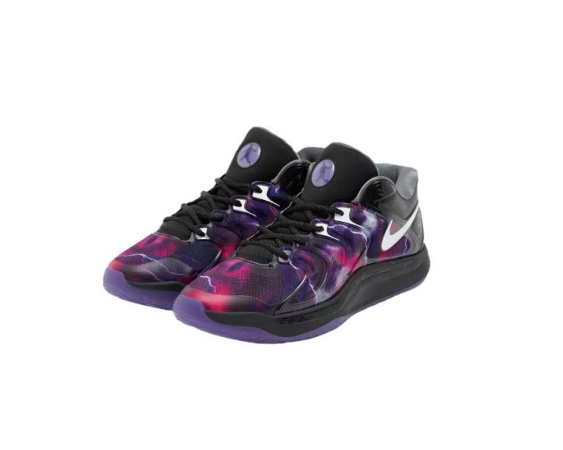 Nike KD 17  'Metro Boomin' (HF4083-900)