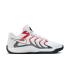 Nike KD17 "USA" (FJ9488-101)