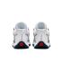 Nike KD17 "USA" (FJ9488-101)