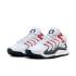 Nike KD17 "USA" (FJ9488-101)