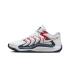 Nike KD17 "USA" (FJ9488-101)