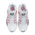 Nike KD17 "USA" (FJ9488-101)
