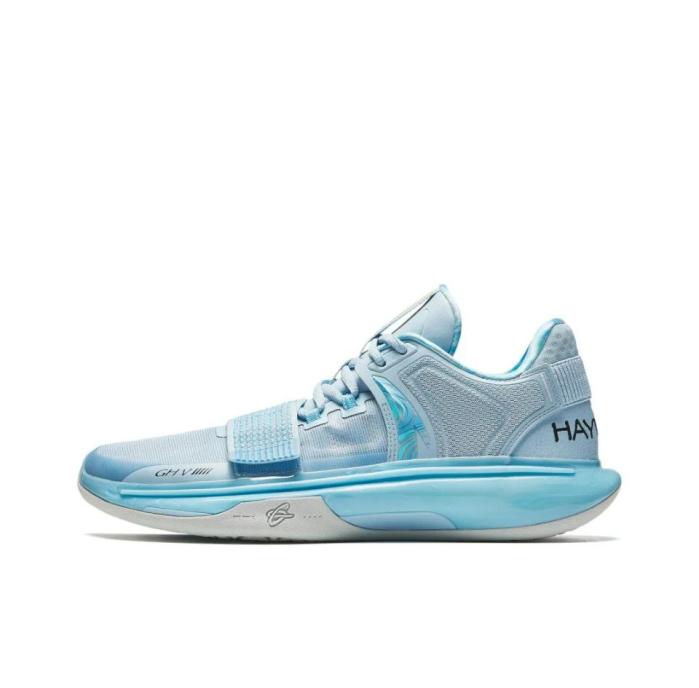 ANTA GH5 “Blue” (112431116-4)