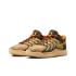Nike KD 17 EP 'Bink!' (HF4083-901)