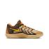Nike KD 17 EP 'Bink!' (HF4083-901)