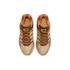 Nike KD 17 EP 'Bink!' (HF4083-901)
