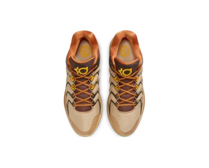 Nike KD 17 EP 'Bink!' (HF4083-901)