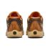 Nike KD 17 EP 'Bink!' (HF4083-901)