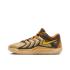 Nike KD 17 EP 'Bink!' (HF4083-901)