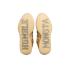 Nike KD 17 EP 'Bink!' (HF4083-901)