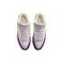 Nike KD 17  'The Alchemist' (HF4083-902)