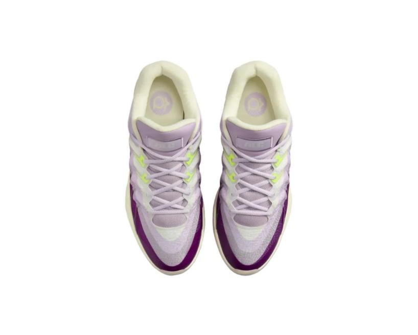 Nike KD 17  'The Alchemist' (HF4083-902)