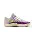 Nike KD 17  'The Alchemist' (HF4083-902)