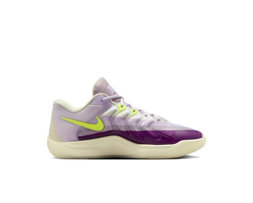 Nike KD 17  'The Alchemist' (HF4083-902)