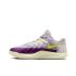 Nike KD 17  'The Alchemist' (HF4083-902)