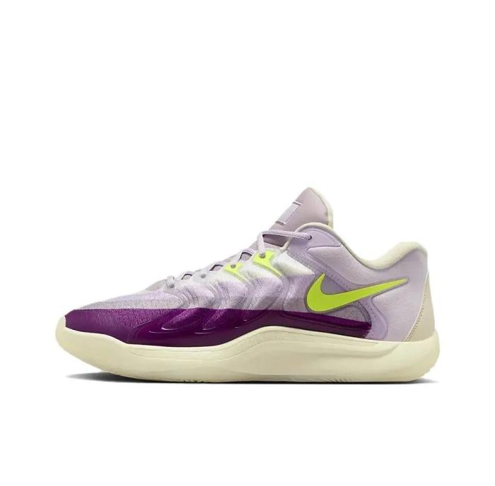 Nike KD 17 'The Alchemist' (HF4083-902)