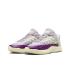 Nike KD 17  'The Alchemist' (HF4083-902)