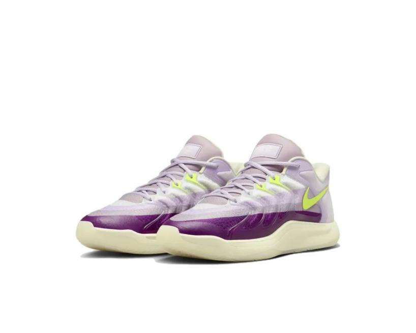 Nike KD 17  'The Alchemist' (HF4083-902)