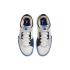 Nike Jordan One Take 5 'Quai 54' (HF0017-100)