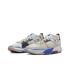 Nike Jordan One Take 5 'Quai 54' (HF0017-100)