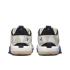 Nike Jordan One Take 5 'Quai 54' (HF0017-100)