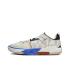 Nike Jordan One Take 5 'Quai 54' (HF0017-100)