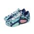 Nike Jordan Tatum 2 "Denim" (HJ4421-400)