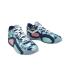Nike Jordan Tatum 2 "Denim" (HJ4421-400)
