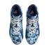 Nike Jordan Tatum 2 "Denim" (HJ4421-400)