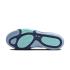 Nike Jordan Tatum 2 "Denim" (HJ4421-400)