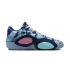 Nike Jordan Tatum 2 "Denim" (HJ4421-400)