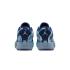 Nike Jordan Tatum 2 "Denim" (HJ4421-400)