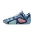 Nike Jordan Tatum 2 "Denim" (HJ4421-400)