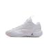 Nike Jordan Luka 2 "White/Hyper Pink" (DX9012-106)