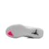 Nike Jordan Luka 2 "White/Hyper Pink" (DX9012-106)