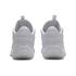 Nike Jordan Luka 2 "White/Hyper Pink" (DX9012-106)