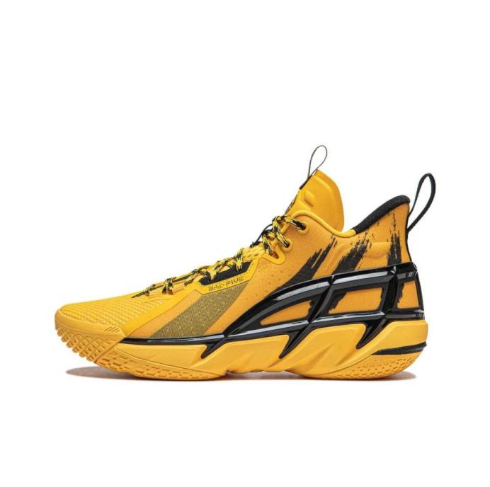 Li-Ning BadFive 4 (ABFU015-7)