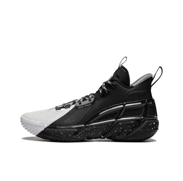 Li-Ning BadFive 4 (ABFU015-5)