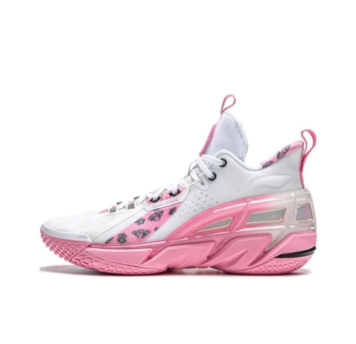 Li-Ning BadFive 4 (ABFU015-8)