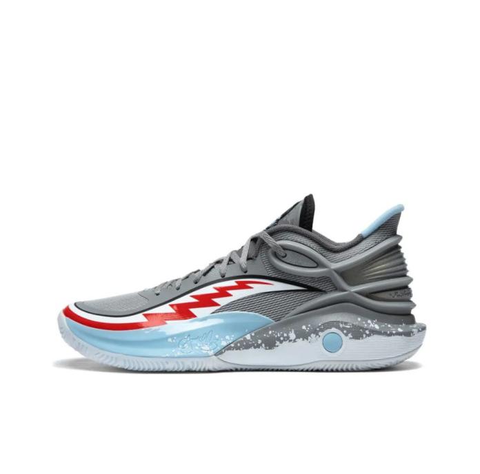Li-Ning C. J. McCollum CJ3  “Shark” (ABAU007-11)
