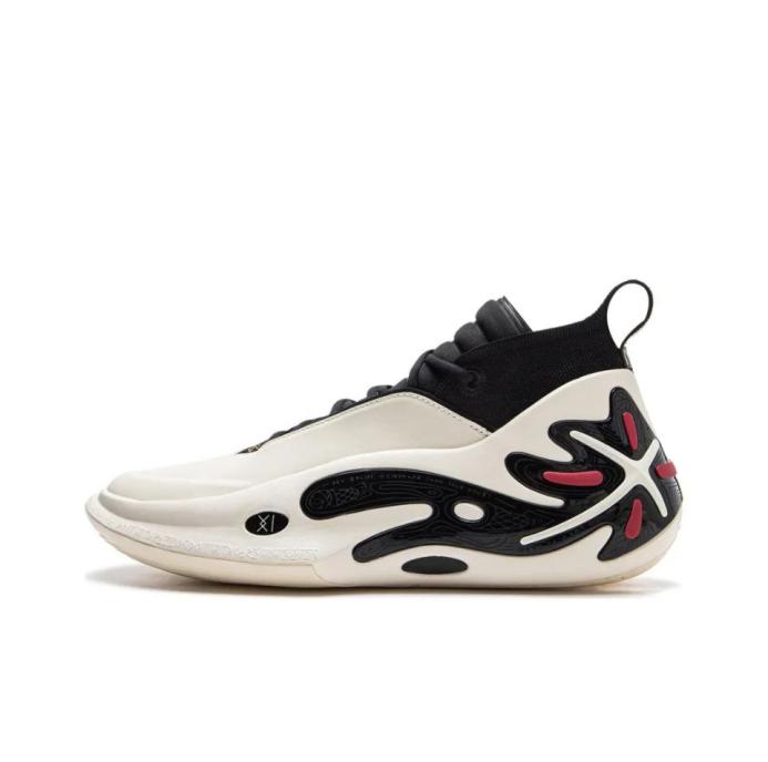 Li-Ning Way of Wade 11 “305” (ABAU049-1)