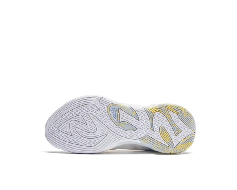 Li-Ning Wade All City 12 "Aurora " (ABAU023-2)
