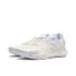 Li-Ning Wade All City 12 "Aurora " (ABAU023-2)