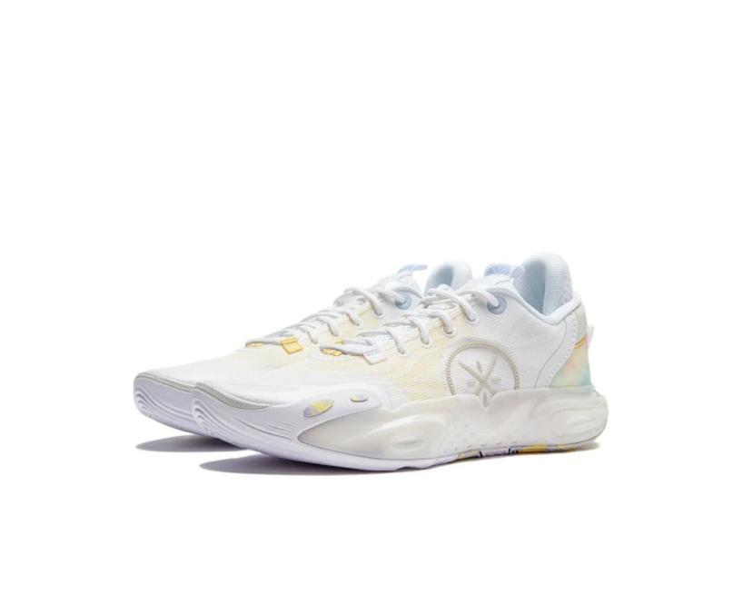 Li-Ning Wade All City 12 "Aurora " (ABAU023-2)