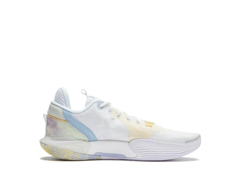 Li-Ning Wade All City 12 "Aurora " (ABAU023-2)